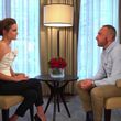 EmmaWatsonFan-dot-nl_2017Lorraine0404.jpg