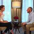 EmmaWatsonFan-dot-nl_2017Lorraine0405.jpg