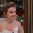EmmaWatsonFan-dot-nl_2017Lorraine0407.jpg