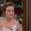 EmmaWatsonFan-dot-nl_2017Lorraine0408.jpg