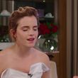 EmmaWatsonFan-dot-nl_2017Lorraine0409.jpg