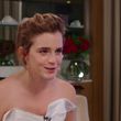 EmmaWatsonFan-dot-nl_2017Lorraine0411.jpg