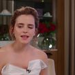 Filename=EmmaWatsonFan-dot-nl_2017Lorraine0412.jpg
Filesize=520KiB
Dimensions=1920x1080
Date added=Jul 27, 2017 EmmaWatsonFan-dot-nl_2017Lorraine0412.jpg