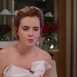 EmmaWatsonFan-dot-nl_2017Lorraine0413.jpg