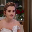 EmmaWatsonFan-dot-nl_2017Lorraine0414.jpg