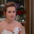 EmmaWatsonFan-dot-nl_2017Lorraine0415.jpg
