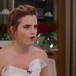 EmmaWatsonFan-dot-nl_2017Lorraine0416.jpg