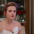 EmmaWatsonFan-dot-nl_2017Lorraine0417.jpg