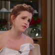 EmmaWatsonFan-dot-nl_2017Lorraine0419.jpg