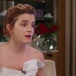 Filename=EmmaWatsonFan-dot-nl_2017Lorraine0420.jpg
Filesize=530KiB
Dimensions=1920x1080
Date added=Jul 27, 2017 EmmaWatsonFan-dot-nl_2017Lorraine0420.jpg