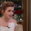 EmmaWatsonFan-dot-nl_2017Lorraine0421.jpg