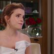 EmmaWatsonFan-dot-nl_2017Lorraine0423.jpg
