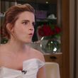 EmmaWatsonFan-dot-nl_2017Lorraine0424.jpg