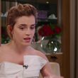 EmmaWatsonFan-dot-nl_2017Lorraine0427.jpg