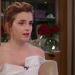 EmmaWatsonFan-dot-nl_2017Lorraine0429.jpg