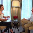 EmmaWatsonFan-dot-nl_2017Lorraine0431.jpg