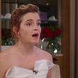 EmmaWatsonFan-dot-nl_2017Lorraine0435.jpg