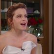 EmmaWatsonFan-dot-nl_2017Lorraine0437.jpg