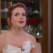 EmmaWatsonFan-dot-nl_2017Lorraine0438.jpg