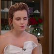 EmmaWatsonFan-dot-nl_2017Lorraine0440.jpg