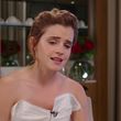 EmmaWatsonFan-dot-nl_2017Lorraine0444.jpg