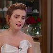 EmmaWatsonFan-dot-nl_2017Lorraine0445.jpg