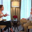 EmmaWatsonFan-dot-nl_2017Lorraine0448.jpg