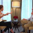 EmmaWatsonFan-dot-nl_2017Lorraine0449.jpg