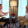 EmmaWatsonFan-dot-nl_2017Lorraine0450.jpg