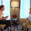 EmmaWatsonFan-dot-nl_2017Lorraine0454.jpg