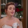 EmmaWatsonFan-dot-nl_2017Lorraine0457.jpg