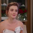 EmmaWatsonFan-dot-nl_2017Lorraine0460.jpg