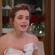 Filename=EmmaWatsonFan-dot-nl_2017Lorraine0462.jpg
Filesize=527KiB
Dimensions=1920x1080
Date added=Jul 27, 2017 EmmaWatsonFan-dot-nl_2017Lorraine0462.jpg