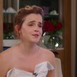 EmmaWatsonFan-dot-nl_2017Lorraine0463.jpg