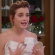 EmmaWatsonFan-dot-nl_2017Lorraine0465.jpg