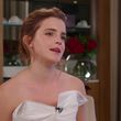 EmmaWatsonFan-dot-nl_2017Lorraine0466.jpg