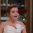 EmmaWatsonFan-dot-nl_2017Lorraine0468.jpg