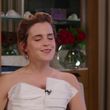 EmmaWatsonFan-dot-nl_2017Lorraine0472.jpg