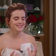 EmmaWatsonFan-dot-nl_2017Lorraine0474.jpg