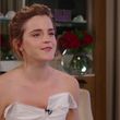 EmmaWatsonFan-dot-nl_2017Lorraine0475.jpg