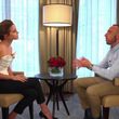 EmmaWatsonFan-dot-nl_2017Lorraine0476.jpg