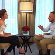 EmmaWatsonFan-dot-nl_2017Lorraine0477.jpg