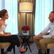 EmmaWatsonFan-dot-nl_2017Lorraine0478.jpg