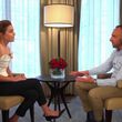 EmmaWatsonFan-dot-nl_2017Lorraine0480.jpg
