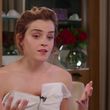 EmmaWatsonFan-dot-nl_2017Lorraine0481.jpg