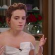 EmmaWatsonFan-dot-nl_2017Lorraine0483.jpg