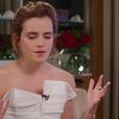 EmmaWatsonFan-dot-nl_2017Lorraine0484.jpg
