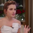 EmmaWatsonFan-dot-nl_2017Lorraine0485.jpg