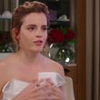 EmmaWatsonFan-dot-nl_2017Lorraine0486.jpg
