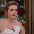 EmmaWatsonFan-dot-nl_2017Lorraine0487.jpg